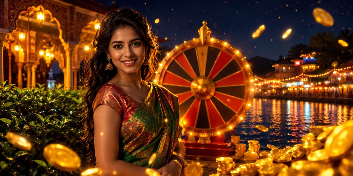 রংপুরের টিকিট বিক্রয় ও পেমেন্ট গেটওয়ে