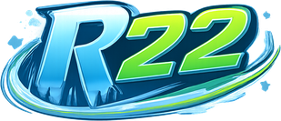 r22